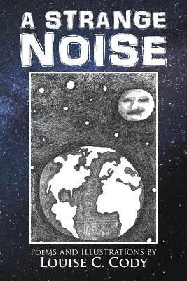 Uno strano rumore - A Strange Noise