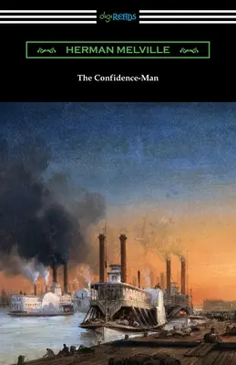L'uomo di fiducia - The Confidence-Man