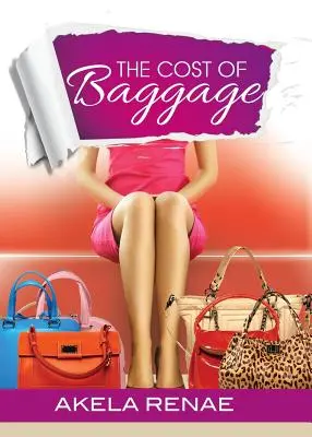 Il costo del bagaglio - The Cost of Baggage
