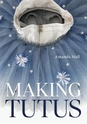 Fare Tutù - Making Tutu