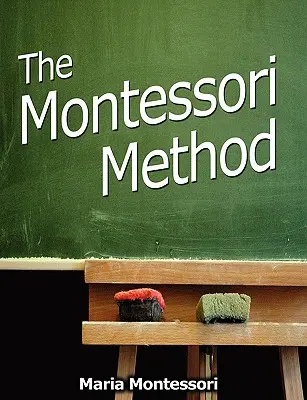 Il metodo Montessori - The Montessori Method