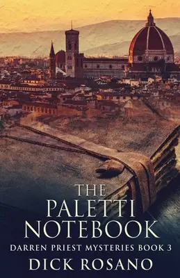 Il quaderno di Paletti - The Paletti Notebook