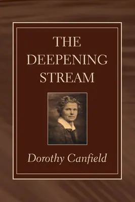 La corrente che si approfondisce - The Deepening Stream