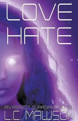 Amore/Odio - Love/Hate
