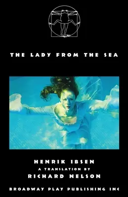 La signora del mare - The Lady from the Sea