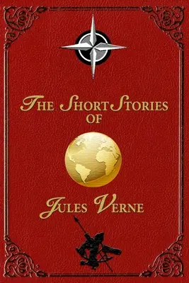 I racconti di Jules Verne - The Short Stories of Jules Verne