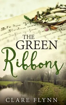 I nastri verdi - The Green Ribbons
