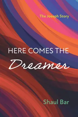 Arriva il sognatore - Here Comes the Dreamer