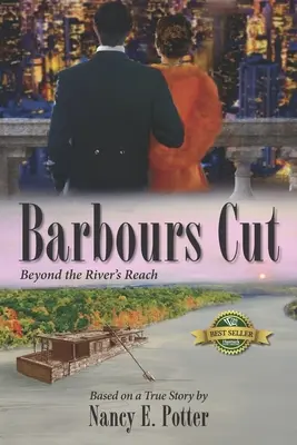 Barbours Cut: Oltre la portata del fiume - Barbours Cut: Beyond the River's Reach