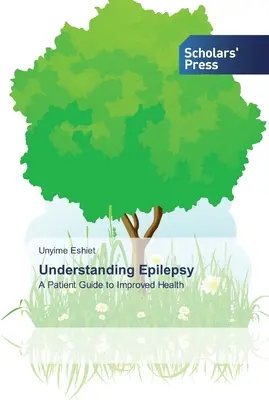 Capire l'epilessia - Understanding Epilepsy