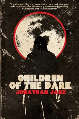 I figli del buio - Children of the Dark