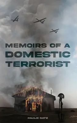 Memorie di un terrorista domestico - Memoirs of a Domestic Terrorist