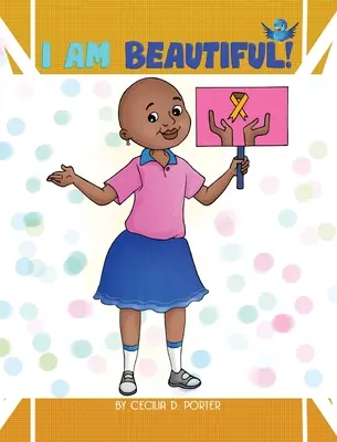 Sono bello! - I Am Beautiful!