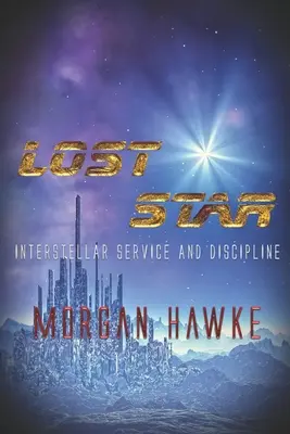 Stella perduta - Lost Star