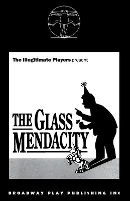 La mendacità del vetro - The Glass Mendacity
