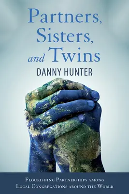 Partner, sorelle e gemelli - Partners, Sisters, and Twins