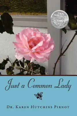 Solo una donna comune - Just a Common Lady