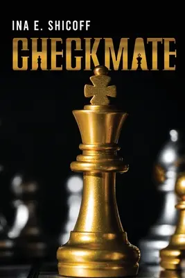 Scacco matto - Checkmate