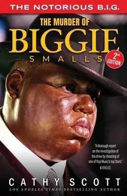 L'omicidio di Biggie Smalls - The Murder of Biggie Smalls