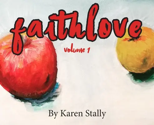 FedeAmore - FaithLove