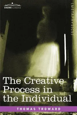 Il processo creativo nell'individuo - The Creative Process in the Individual