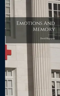 Emozioni e memoria - Emotions And Memory