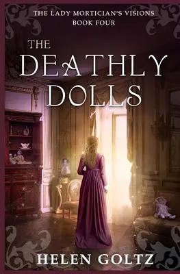Le bambole mortali - The Deathly Dolls
