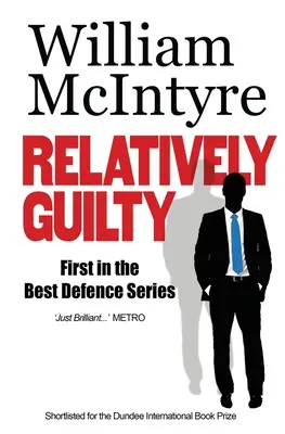 Relativamente colpevole - Relatively Guilty