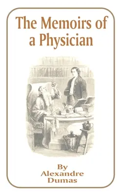 Le memorie di un medico - The Memoirs of a Physician