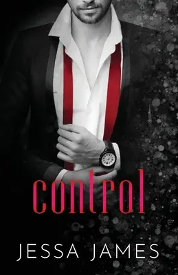 Controllo: Stampa grande - Control: Large Print