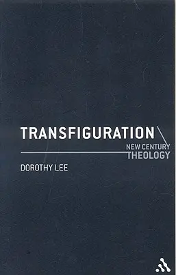 Trasfigurazione - Transfiguration