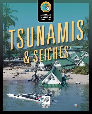 Tsunami e maremoti - Tsunamis & Seiches