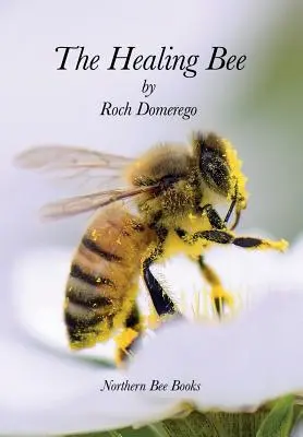 L'ape guaritrice - The Healing Bee