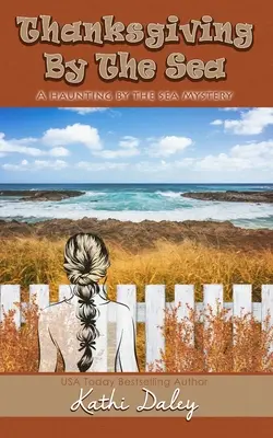 Il Ringraziamento al mare - Thanksgiving by the Sea