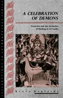 Una celebrazione dei demoni - A Celebration of Demons