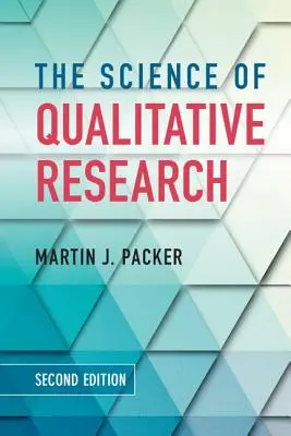 La scienza della ricerca qualitativa - The Science of Qualitative Research
