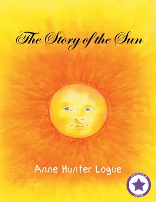 La storia del sole - The Story of the Sun