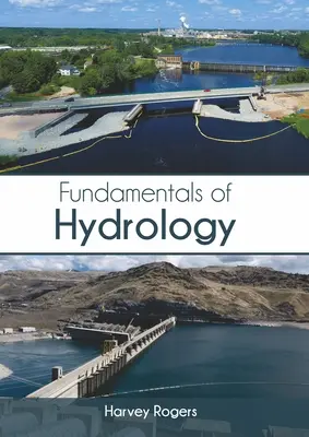 Fondamenti di idrologia - Fundamentals of Hydrology