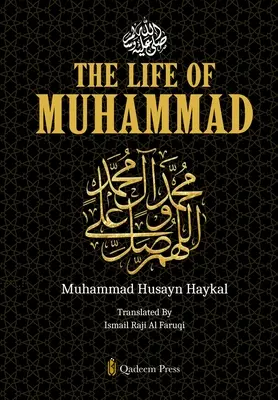 La vita di Muhammad [Pbuh] - The Life of Muhammad [Pbuh]