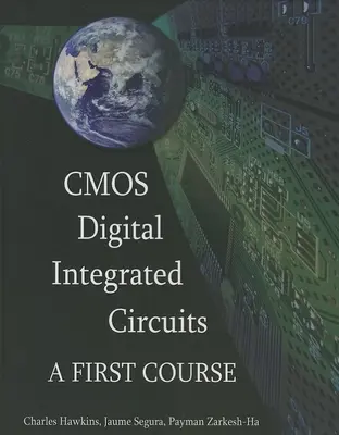 Circuiti integrati digitali CMOS: Un primo corso - CMOS Digital Integrated Circuits: A First Course