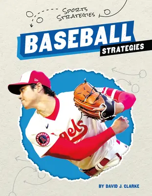 Strategie di baseball - Baseball Strategies