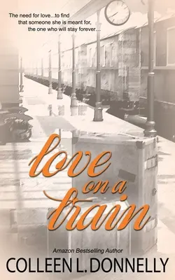 Amore in treno - Love on a Train