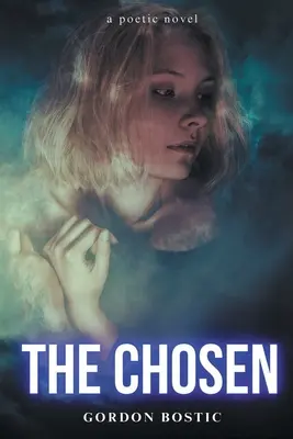 Il prescelto - The Chosen