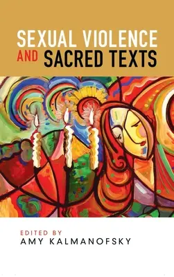 Violenza sessuale e testi sacri - Sexual Violence and Sacred Texts