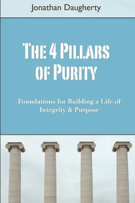 I 4 pilastri della purezza - The 4 Pillars of Purity