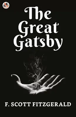 Il Grande Gatsby - The Great Gatsby