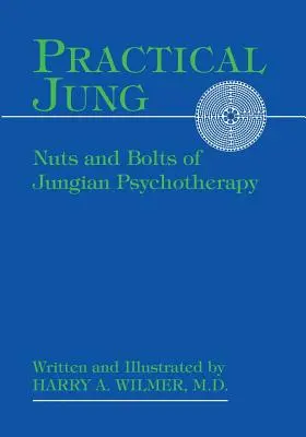 Jung pratico: I punti chiave della psicoterapia junghiana - Practical Jung: Nuts and Bolts of Jungian Psychotherapy