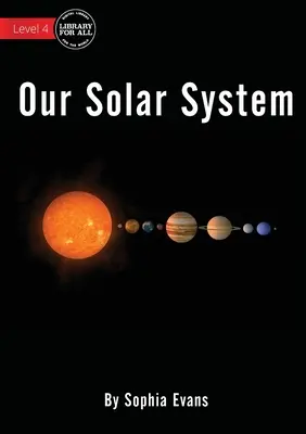 Il nostro sistema solare - Our Solar System