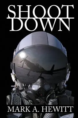 Abbattimento - Shoot Down