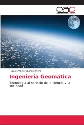 Ingegneria Geomtica - Ingenieria Geomtica